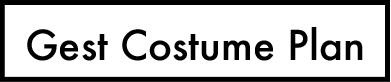 gestCostume Plan