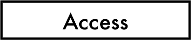 Access