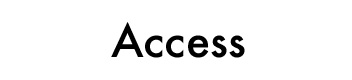 Access